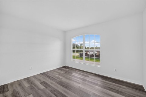 Casa en venta en Port St. Lucie, Florida, 4 dormitorios, 200.85 m2 № 2424506 - foto 18