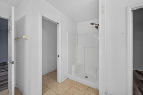 Casa en venta en Port St. Lucie, Florida, 4 dormitorios, 200.85 m2 № 2424506 - foto 29