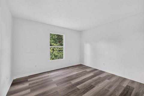 Casa en venta en Port St. Lucie, Florida, 4 dormitorios, 200.85 m2 № 2424506 - foto 20
