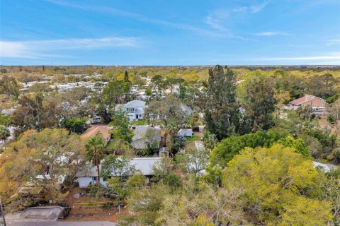 Terreno en venta en Saint Petersburg, Florida № 1516254 - foto 3