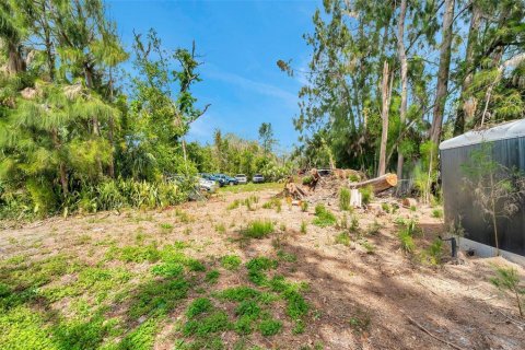 Terreno en venta en Saint Petersburg, Florida № 1516254 - foto 8