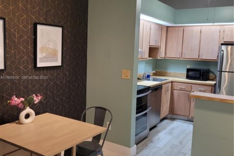 Condominio en venta en Tamarac, Florida, 2 dormitorios, 77.11 m2 № 1988446 - foto 29