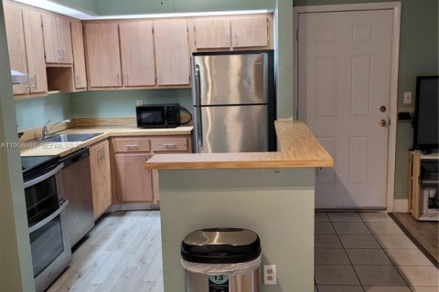 Condominio en venta en Tamarac, Florida, 2 dormitorios, 77.11 m2 № 1988446 - foto 30