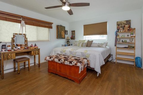 Villa ou maison à vendre à Titusville, Floride: 3 chambres, 131.83 m2 № 2305163 - photo 13