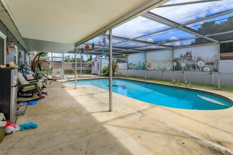 Villa ou maison à vendre à Titusville, Floride: 3 chambres, 131.83 m2 № 2305163 - photo 18