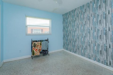 Villa ou maison à vendre à Titusville, Floride: 3 chambres, 131.83 m2 № 2305163 - photo 15