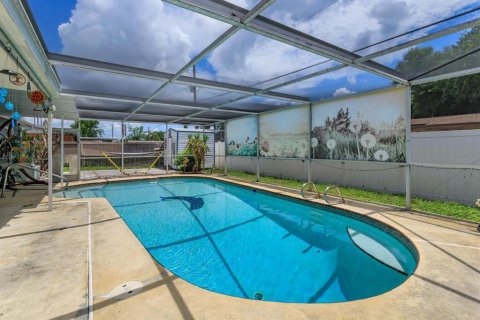 Villa ou maison à vendre à Titusville, Floride: 3 chambres, 131.83 m2 № 2305163 - photo 21