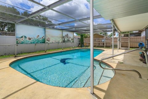 Villa ou maison à vendre à Titusville, Floride: 3 chambres, 131.83 m2 № 2305163 - photo 19