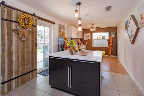 Villa ou maison à vendre à Titusville, Floride: 3 chambres, 131.83 m2 № 2305163 - photo 10