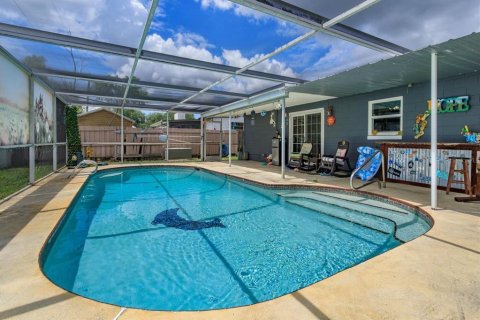 Villa ou maison à vendre à Titusville, Floride: 3 chambres, 131.83 m2 № 2305163 - photo 20