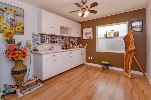 Villa ou maison à vendre à Titusville, Floride: 3 chambres, 131.83 m2 № 2305163 - photo 12