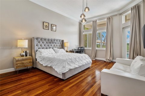 Casa en venta en Weston, Florida, 3 dormitorios, 287.63 m2 № 1984195 - foto 7