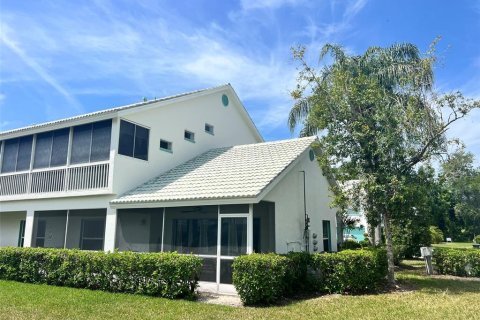 Condo in Bradenton, Florida, 2 bedrooms  № 1108860 - photo 5