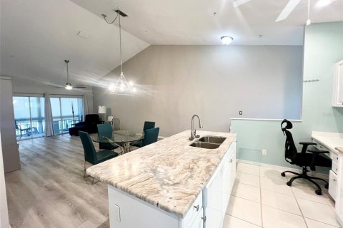 Condo in Bradenton, Florida, 2 bedrooms  № 1108860 - photo 20
