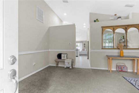 Casa en alquiler en Ruskin, Florida, 3 dormitorios, 130.06 m2 № 1913049 - foto 4