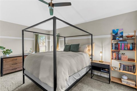 Casa en alquiler en Ruskin, Florida, 3 dormitorios, 130.06 m2 № 1913049 - foto 12