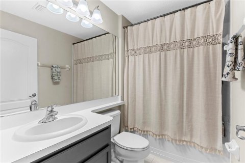 Casa en alquiler en Ruskin, Florida, 3 dormitorios, 130.06 m2 № 1913049 - foto 16