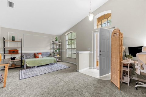 Casa en alquiler en Ruskin, Florida, 3 dormitorios, 130.06 m2 № 1913049 - foto 5