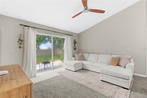 Casa en alquiler en Ruskin, Florida, 3 dormitorios, 130.06 m2 № 1913049 - foto 10