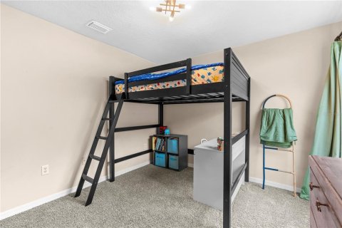 Casa en alquiler en Ruskin, Florida, 3 dormitorios, 130.06 m2 № 1913049 - foto 14