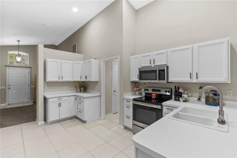 Casa en alquiler en Ruskin, Florida, 3 dormitorios, 130.06 m2 № 1913049 - foto 8