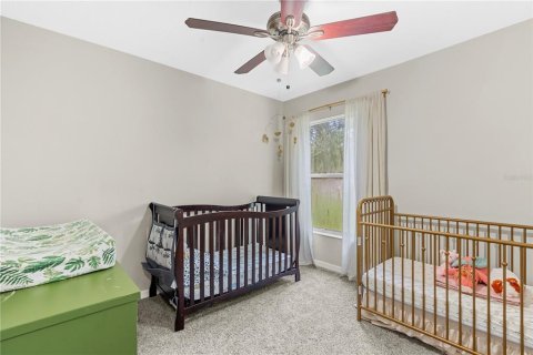 Casa en alquiler en Ruskin, Florida, 3 dormitorios, 130.06 m2 № 1913049 - foto 15