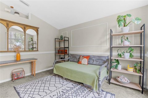 Casa en alquiler en Ruskin, Florida, 3 dormitorios, 130.06 m2 № 1913049 - foto 6