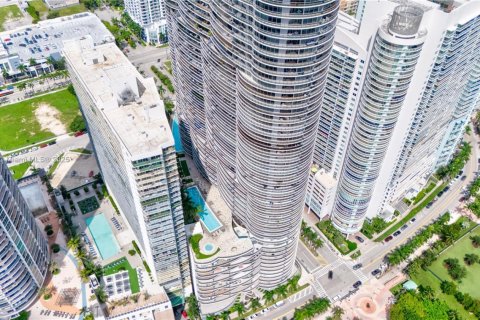 Condominio en venta en Miami, Florida, 1 dormitorio, 82.5 m2 № 1931762 - foto 30