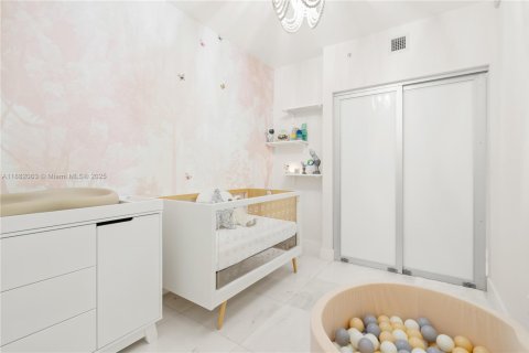 Condominio en venta en Miami, Florida, 1 dormitorio, 82.5 m2 № 1931762 - foto 24
