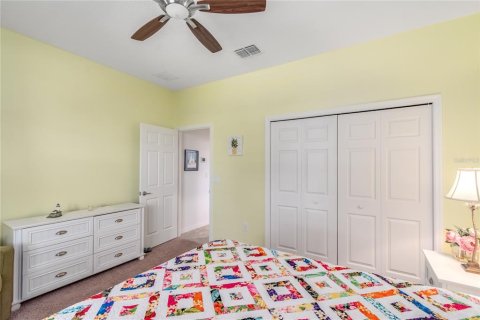 Villa ou maison à vendre à Ocala, Floride: 3 chambres, 161.37 m2 № 2107774 - photo 12