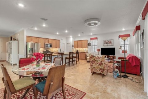 Villa ou maison à vendre à Ocala, Floride: 3 chambres, 161.37 m2 № 2107774 - photo 30