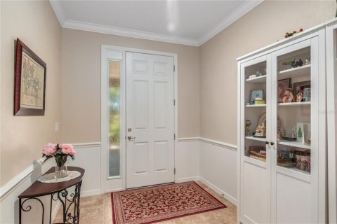 Villa ou maison à vendre à Ocala, Floride: 3 chambres, 161.37 m2 № 2107774 - photo 10