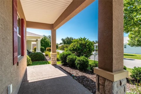 Villa ou maison à vendre à Ocala, Floride: 3 chambres, 161.37 m2 № 2107774 - photo 8
