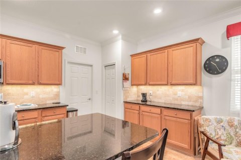 Villa ou maison à vendre à Ocala, Floride: 3 chambres, 161.37 m2 № 2107774 - photo 19