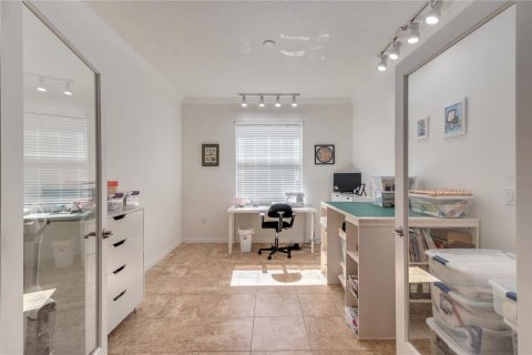 Villa ou maison à vendre à Ocala, Floride: 3 chambres, 161.37 m2 № 2107774 - photo 14