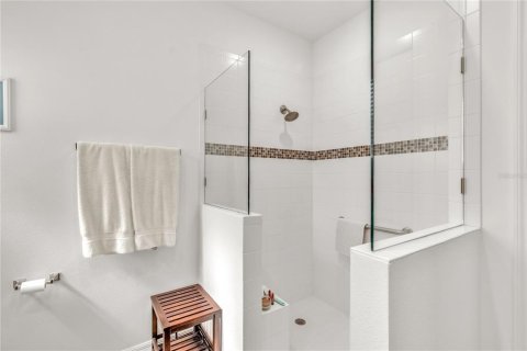 Villa ou maison à vendre à Ocala, Floride: 3 chambres, 161.37 m2 № 2107774 - photo 28