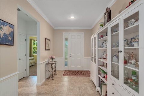 Villa ou maison à vendre à Ocala, Floride: 3 chambres, 161.37 m2 № 2107774 - photo 9
