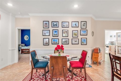 Villa ou maison à vendre à Ocala, Floride: 3 chambres, 161.37 m2 № 2107774 - photo 20