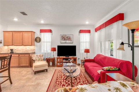 Villa ou maison à vendre à Ocala, Floride: 3 chambres, 161.37 m2 № 2107774 - photo 23