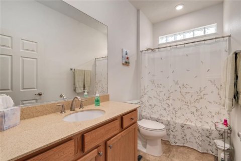 Villa ou maison à vendre à Ocala, Floride: 3 chambres, 161.37 m2 № 2107774 - photo 13