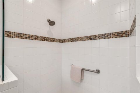 Villa ou maison à vendre à Ocala, Floride: 3 chambres, 161.37 m2 № 2107774 - photo 29