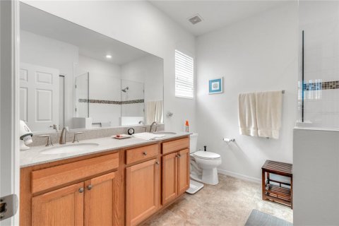 Villa ou maison à vendre à Ocala, Floride: 3 chambres, 161.37 m2 № 2107774 - photo 27