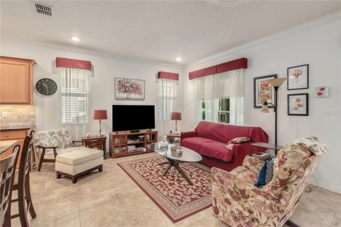 Villa ou maison à vendre à Ocala, Floride: 3 chambres, 161.37 m2 № 2107774 - photo 22
