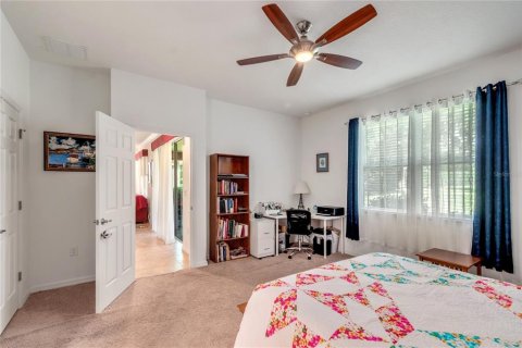 Villa ou maison à vendre à Ocala, Floride: 3 chambres, 161.37 m2 № 2107774 - photo 26