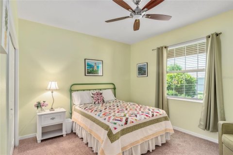 Villa ou maison à vendre à Ocala, Floride: 3 chambres, 161.37 m2 № 2107774 - photo 11