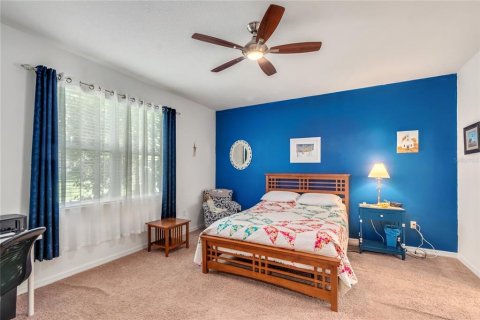 Villa ou maison à vendre à Ocala, Floride: 3 chambres, 161.37 m2 № 2107774 - photo 25