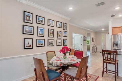 Villa ou maison à vendre à Ocala, Floride: 3 chambres, 161.37 m2 № 2107774 - photo 21