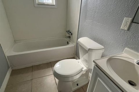 House in Lakeland, Florida 2 bedrooms, 81.75 sq.m. № 2391305 - photo 7