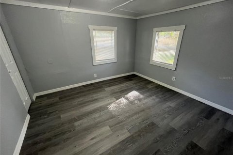House in Lakeland, Florida 2 bedrooms, 81.75 sq.m. № 2391305 - photo 6
