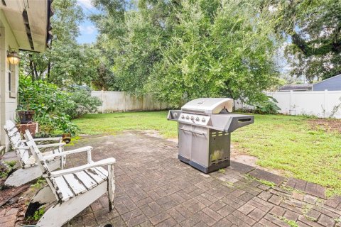 Villa ou maison à vendre à Orlando, Floride: 2 chambres, 66.43 m2 № 2410387 - photo 27